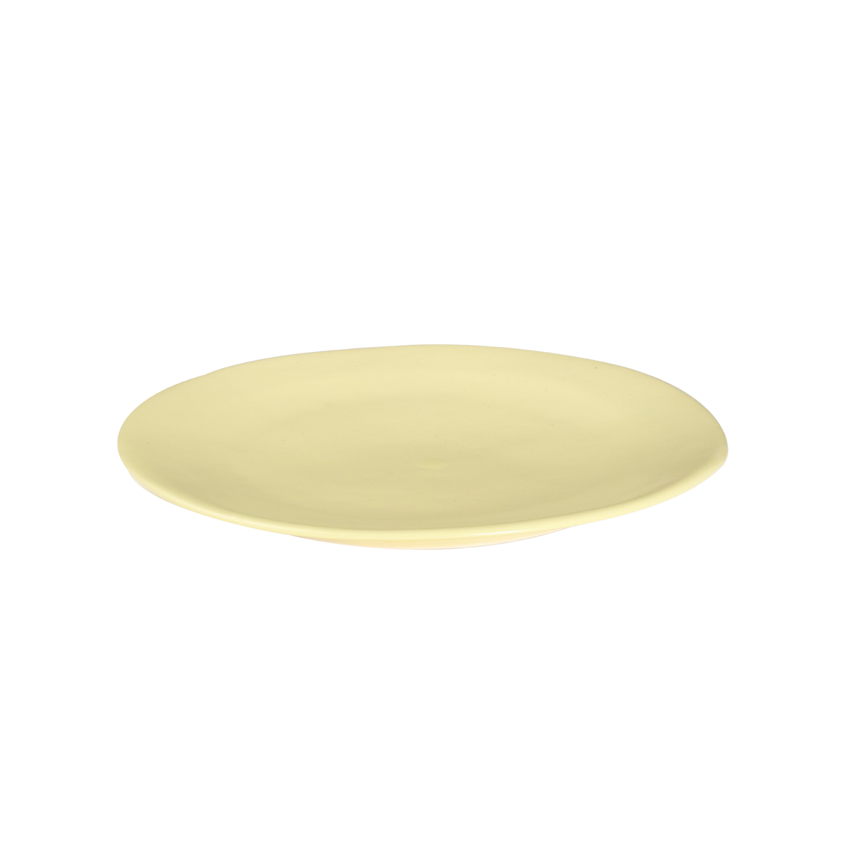 MEDIUM plate