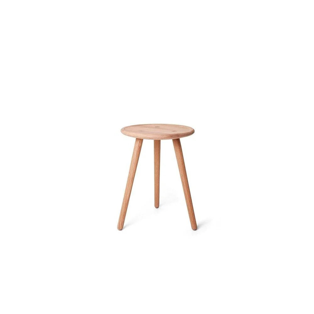 MILK STOOL short