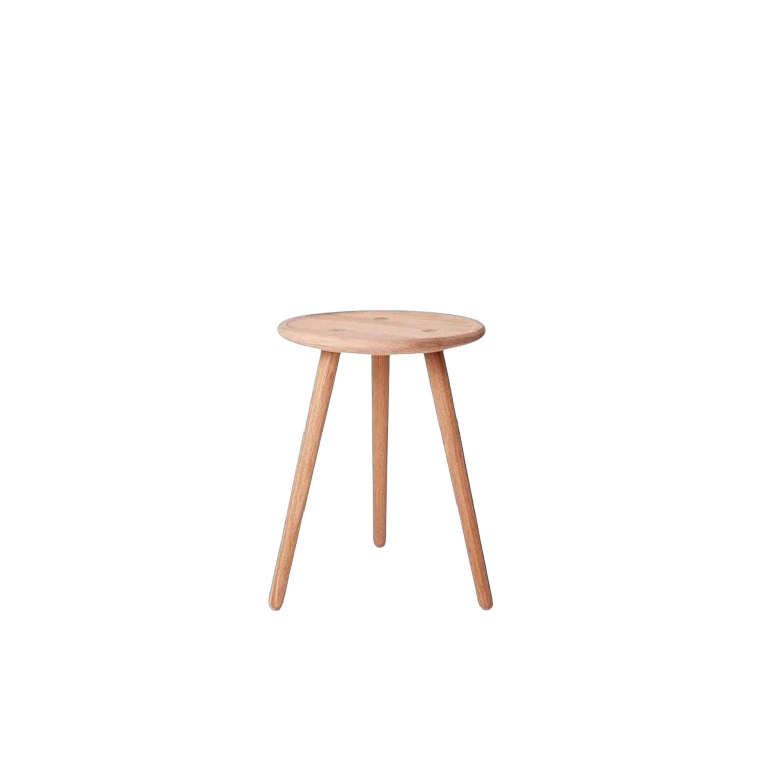 MILK STOOL short