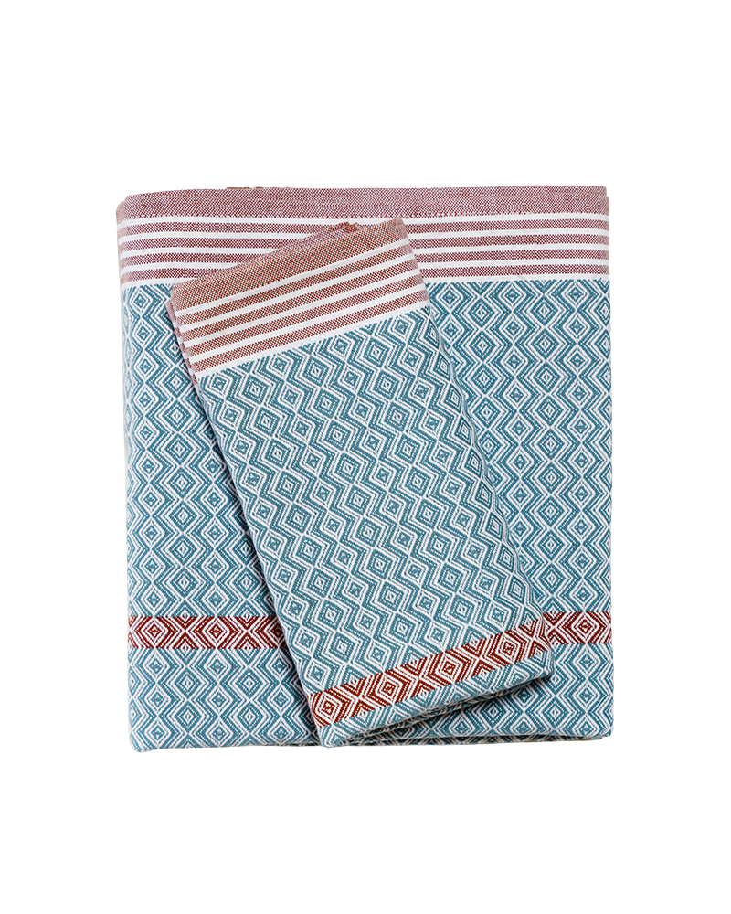 TOWEL itawuli