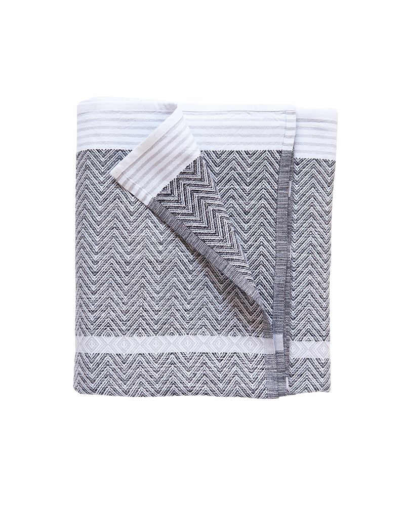 TOWEL tawulo