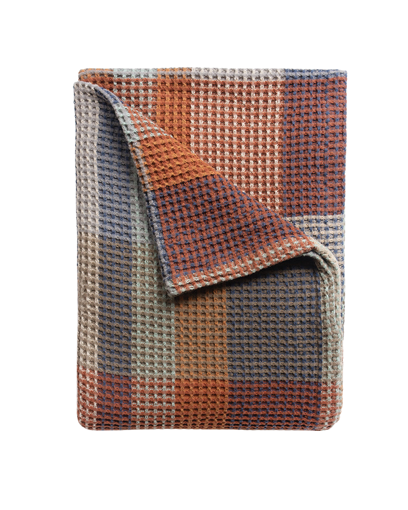 BED COVER vrou-vrou