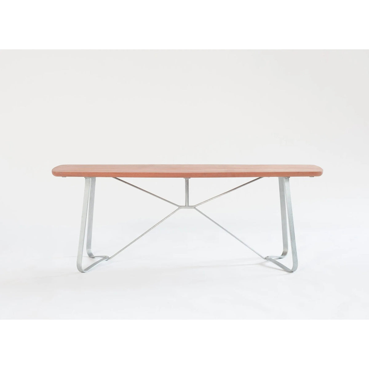 NAN bench