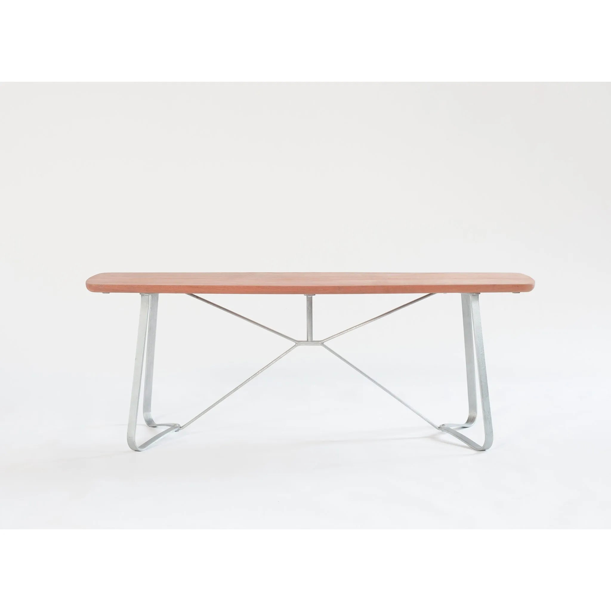 NAN bench