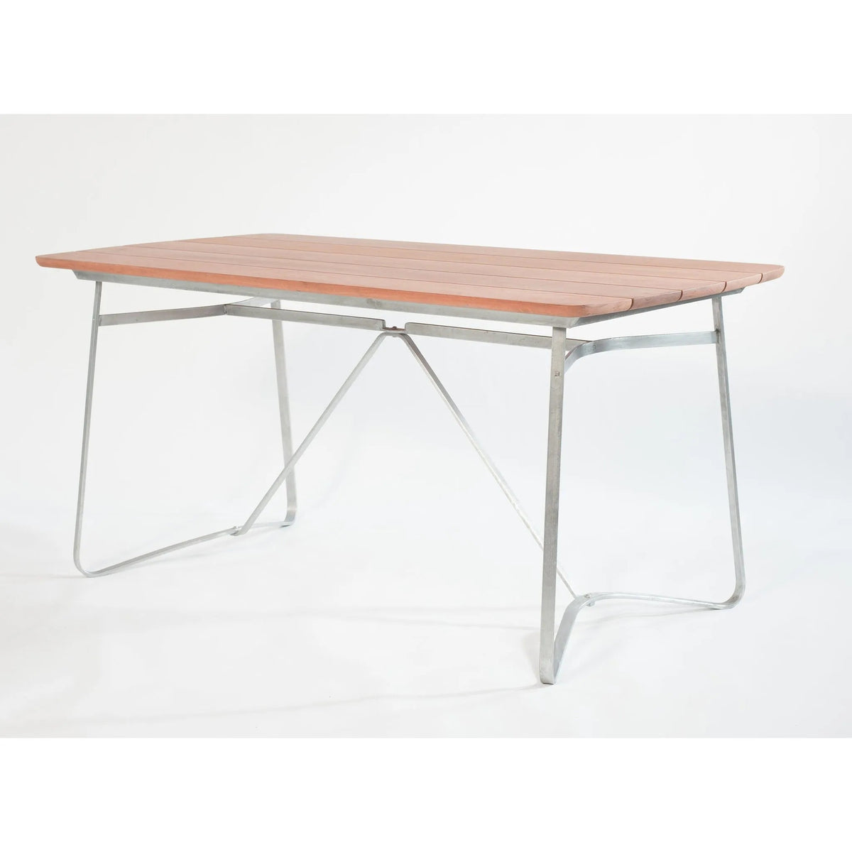 NAN table