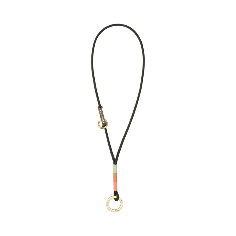 SPORTS lanyard