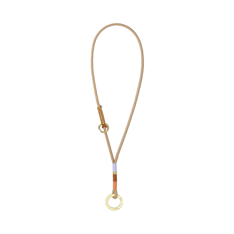 SPORTS lanyard