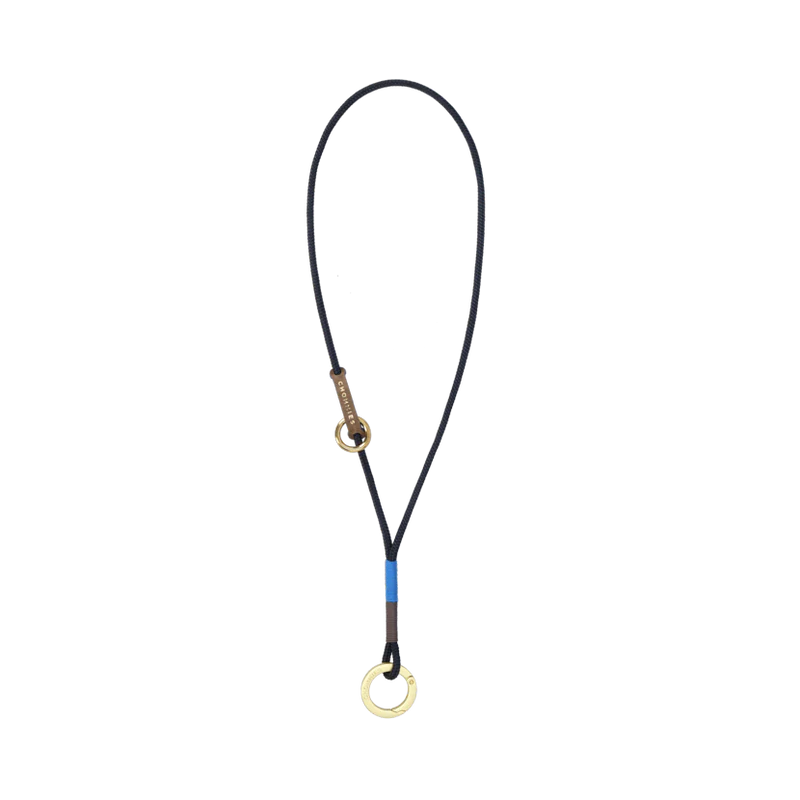 SPORTS lanyard