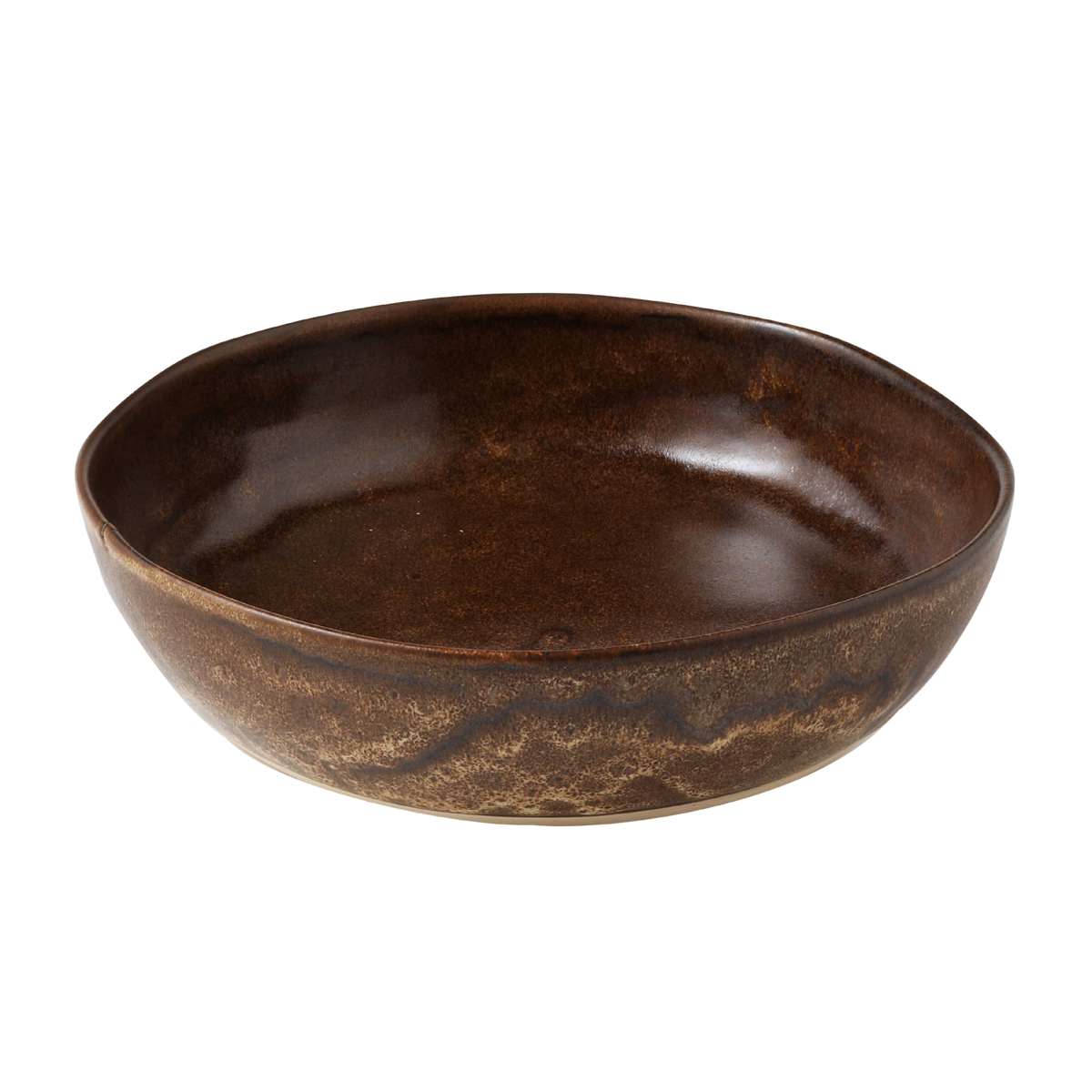 OYSTER bowl
