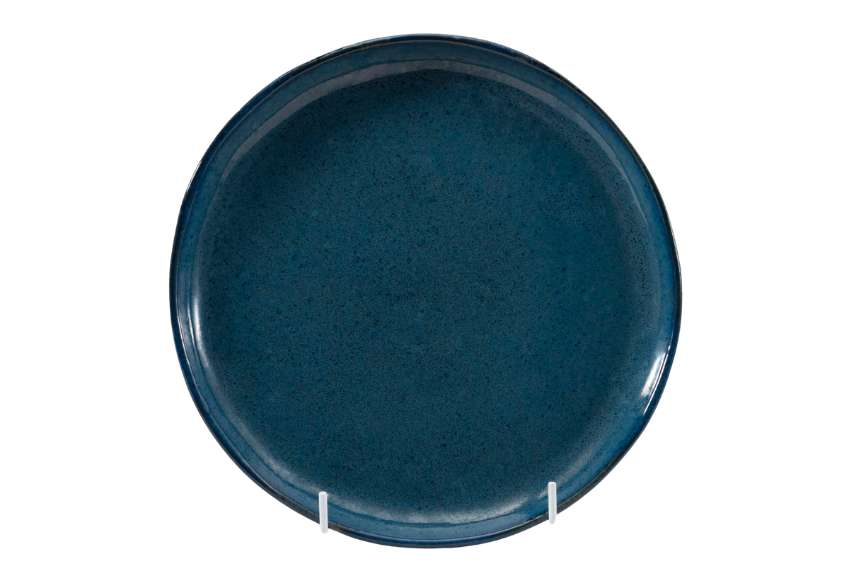 PAN no handle