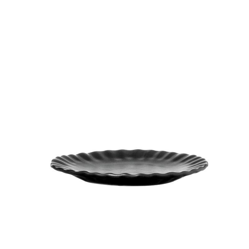 PAPER SIDE plate