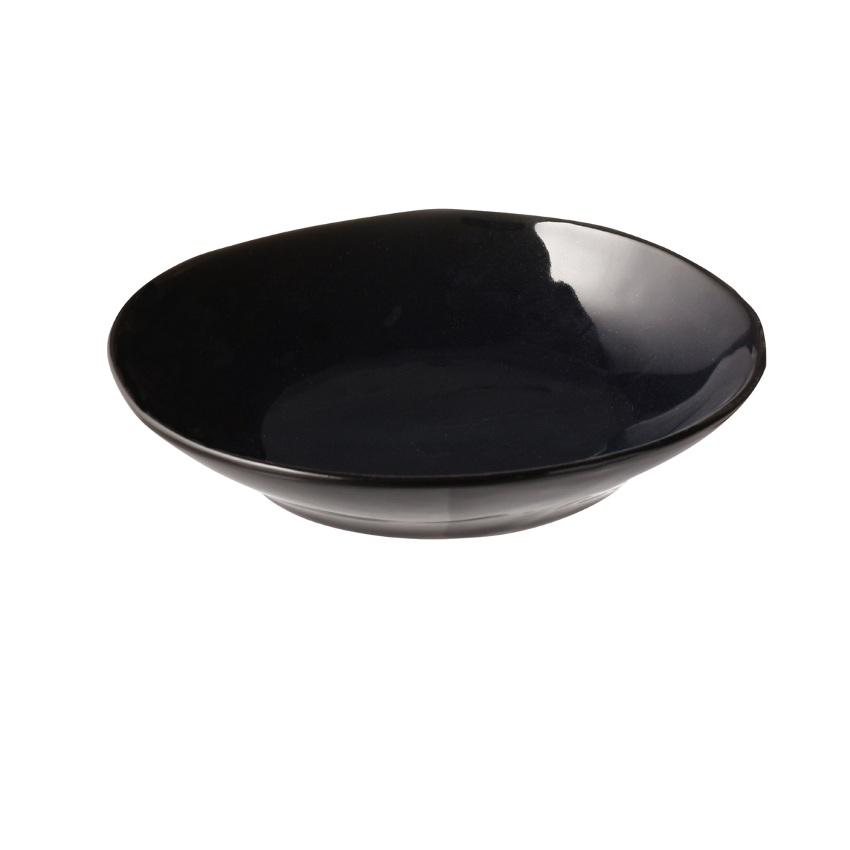PASTA bowl