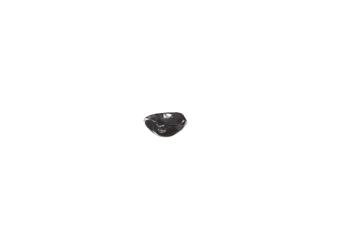 PINCH bowl
