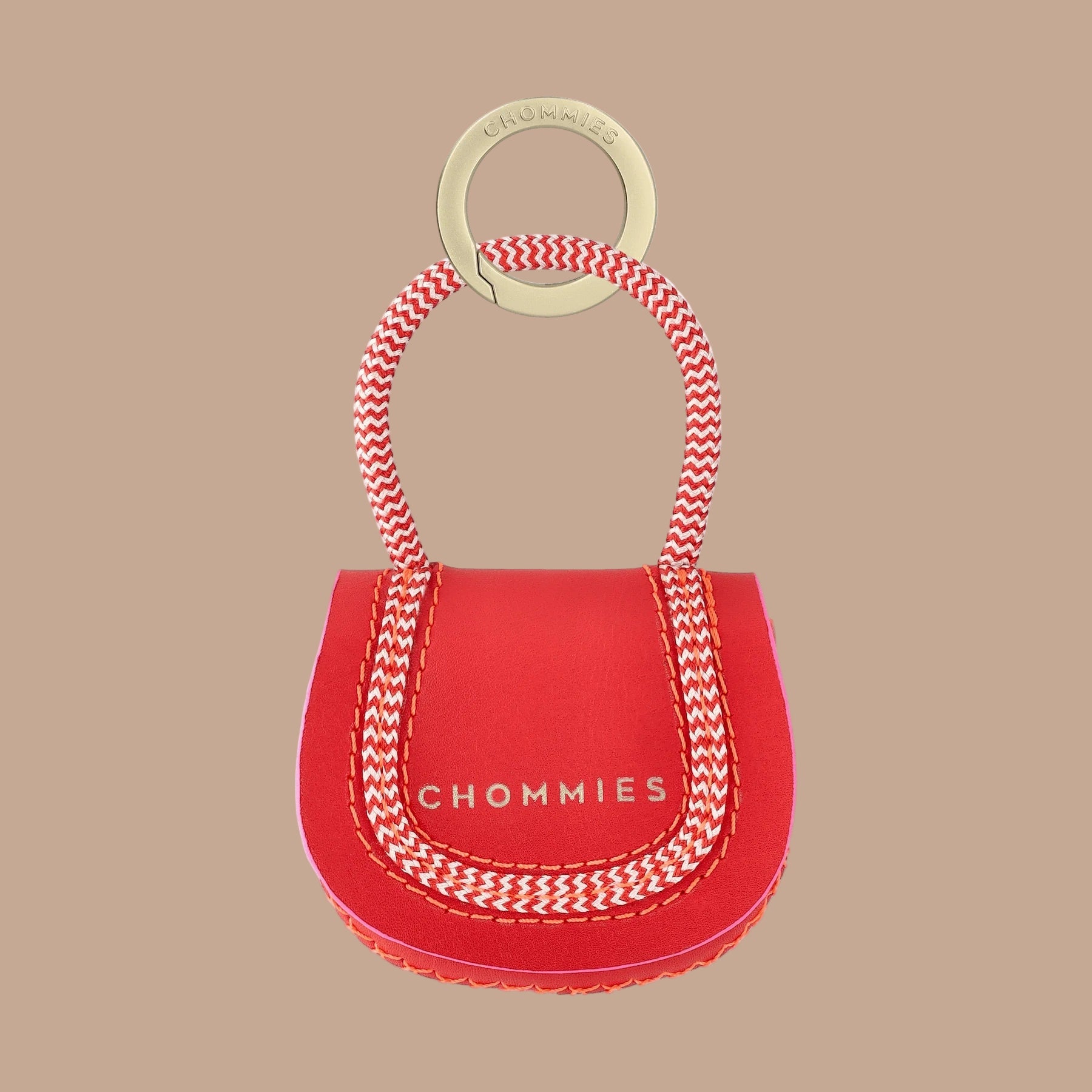 POO BAGS PURSE LE TOUTOUT fezzy