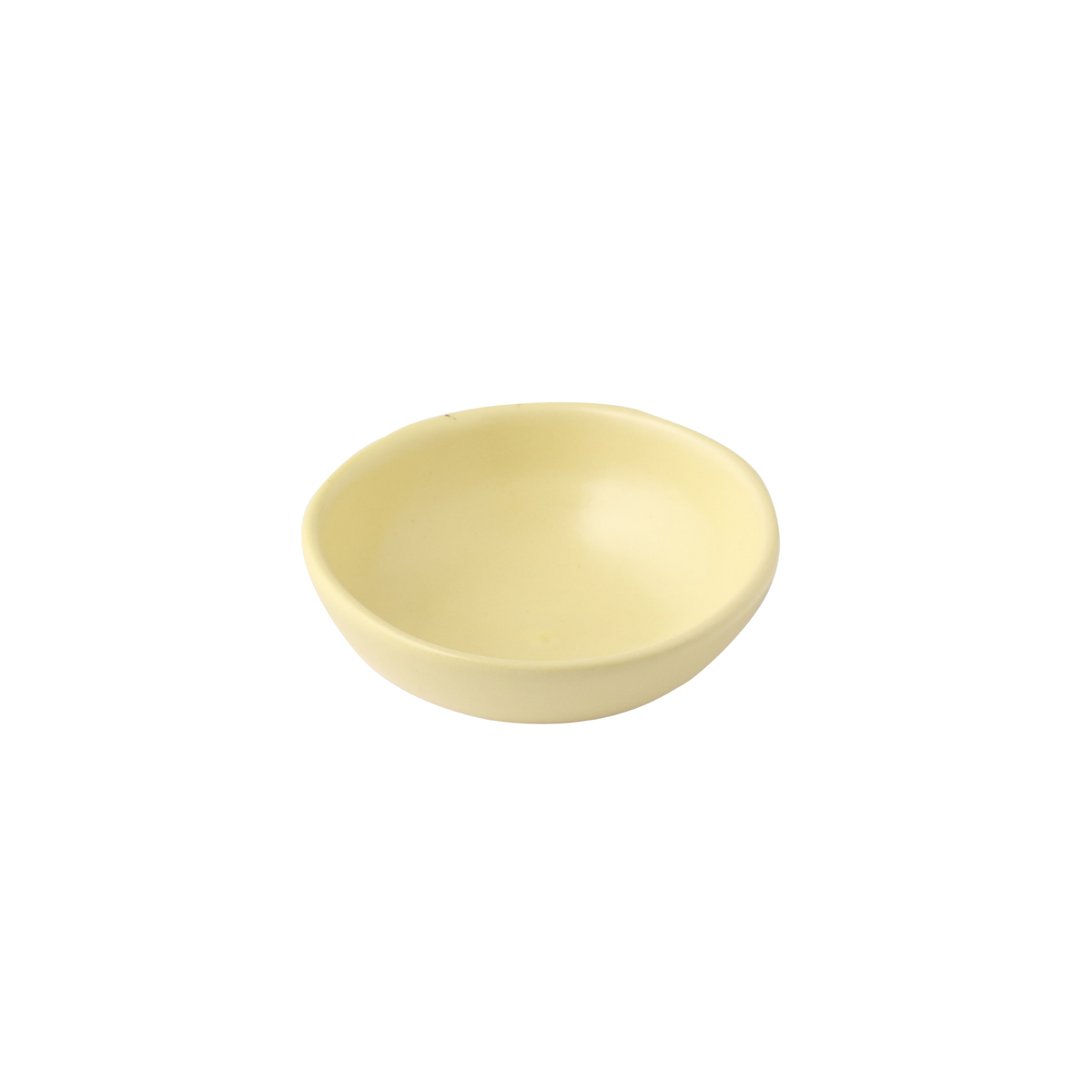 RAMEKIN