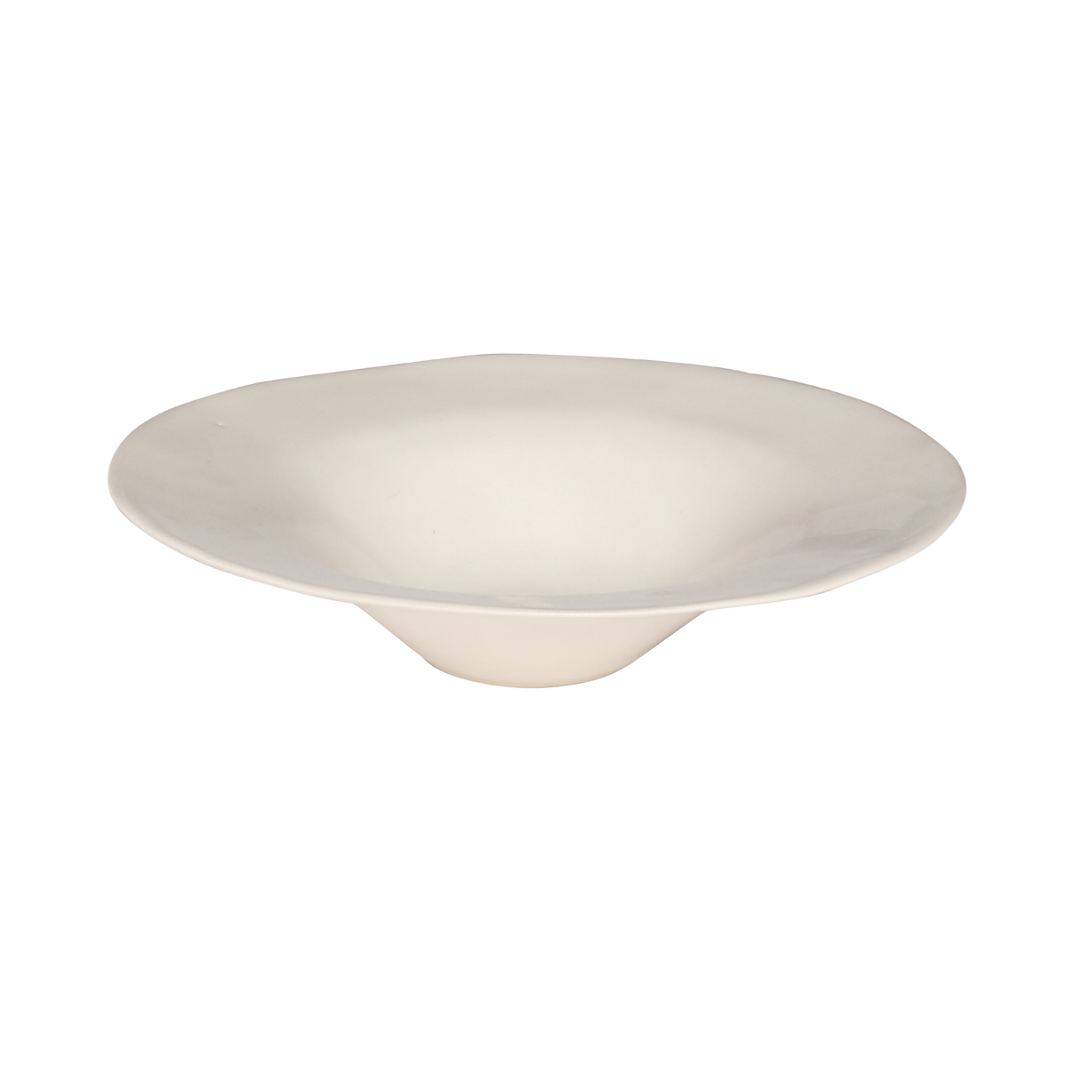 RISOTTO bowl
