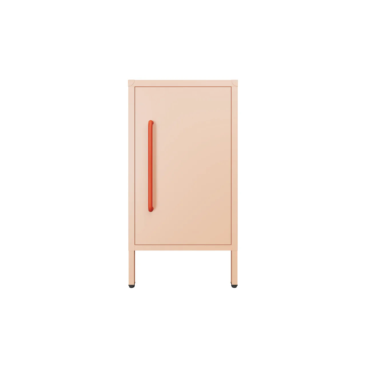 SPRINKLES side table
