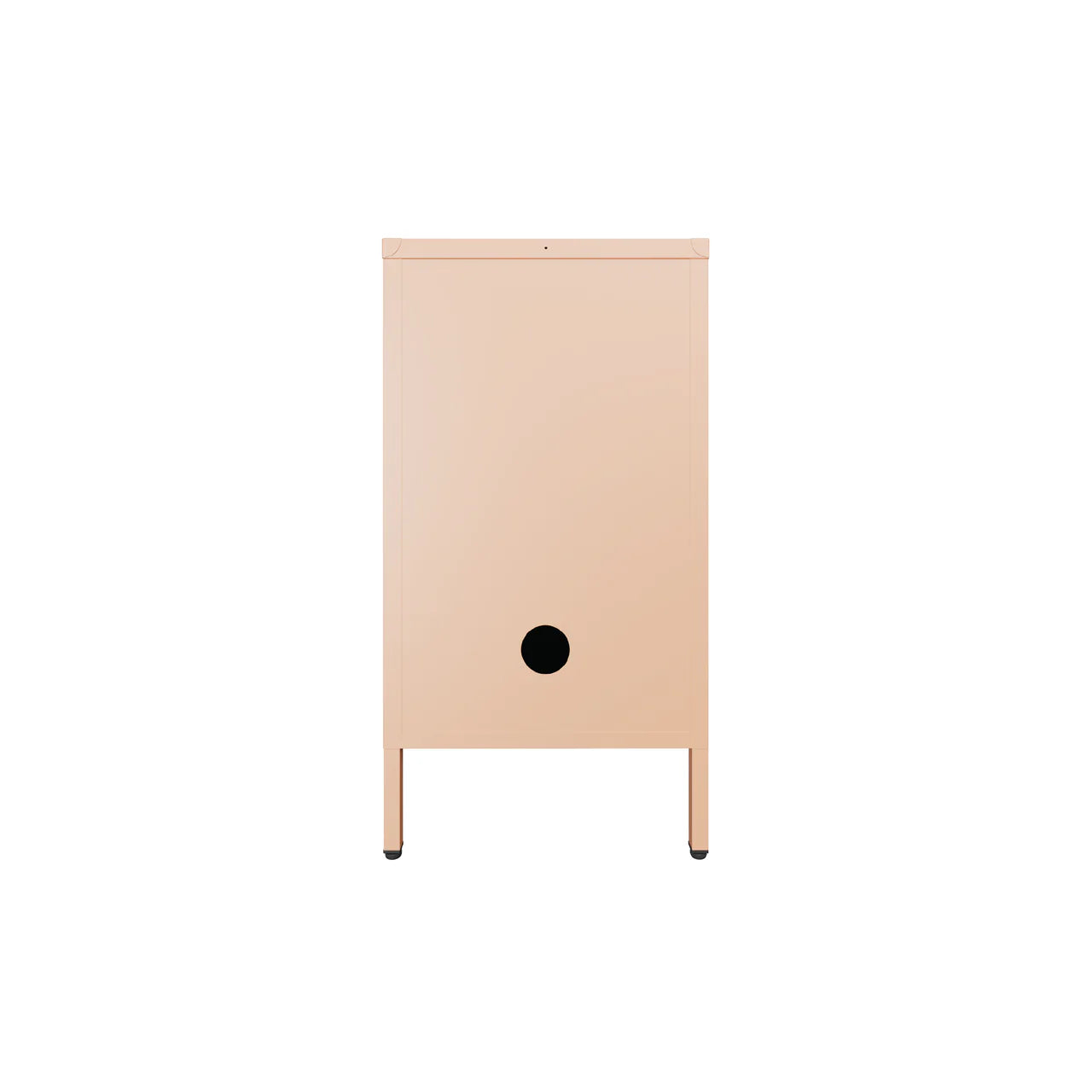 SPRINKLES side table