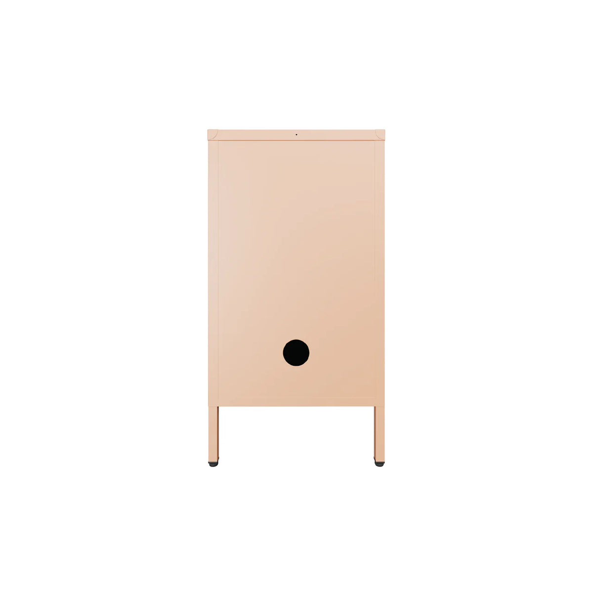 SPRINKLES side table