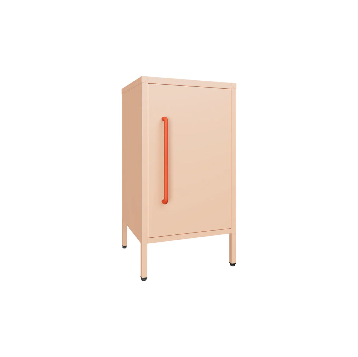 SPRINKLES side table