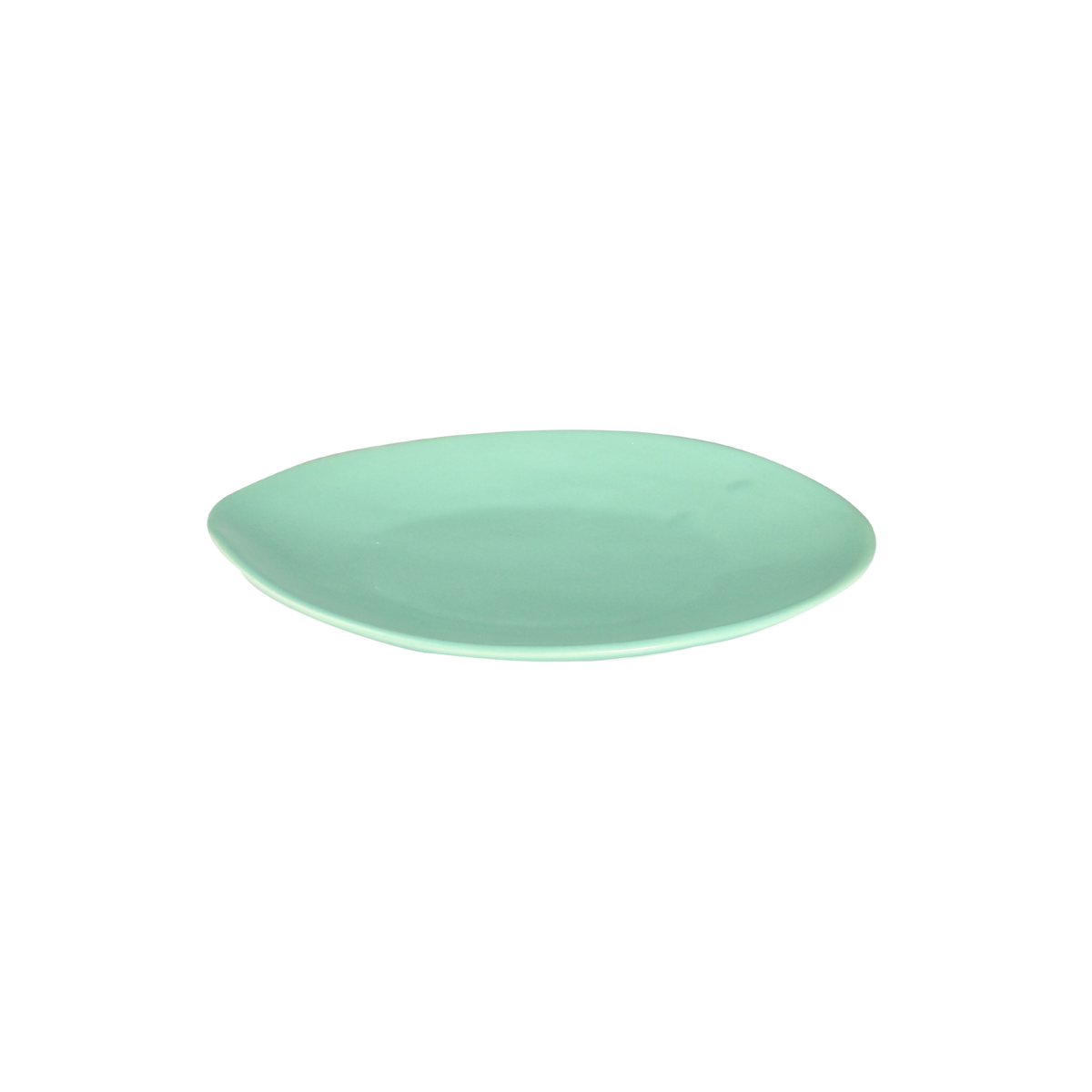 SIDE plate