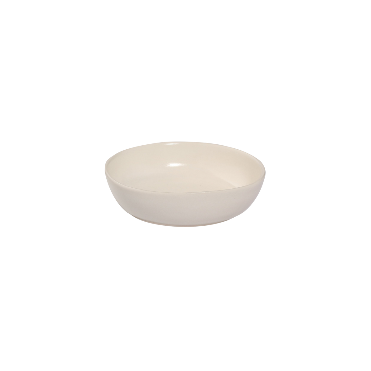 SMALL BREAKFAST bowl