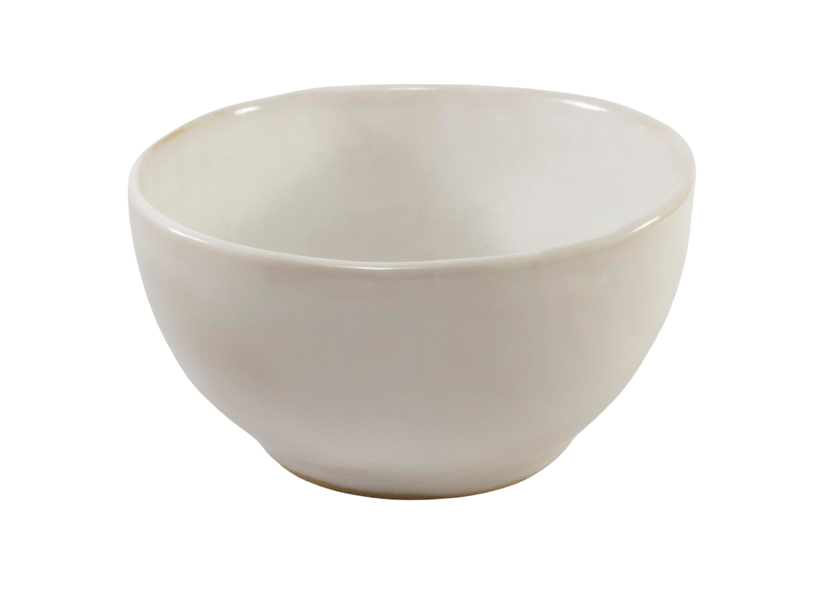 SMALL ROUND LOW bowl