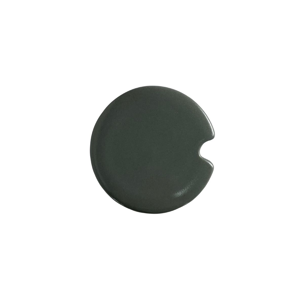 SUGAR container lid - only