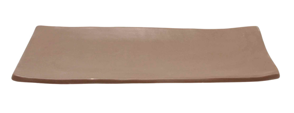 SUSHI LONG