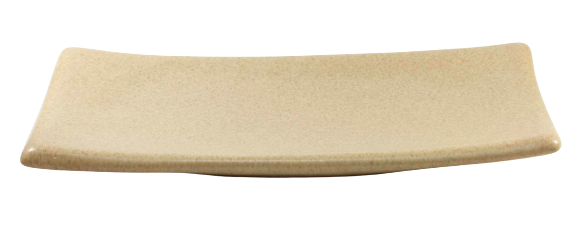 SUSHI SHORT