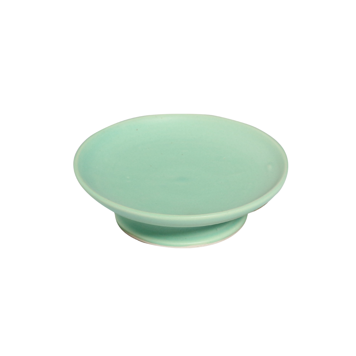 TAPAS bowl high