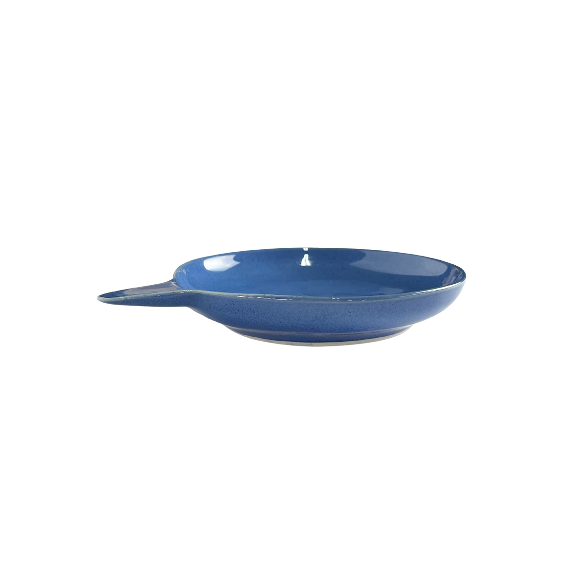 TAPAS bowl low