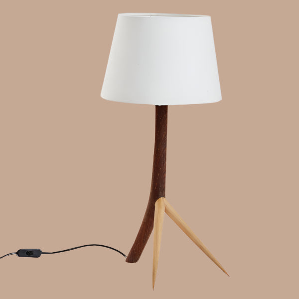 THORN TABLE lamp