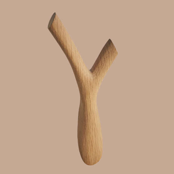 UMTHI BRANCH hook