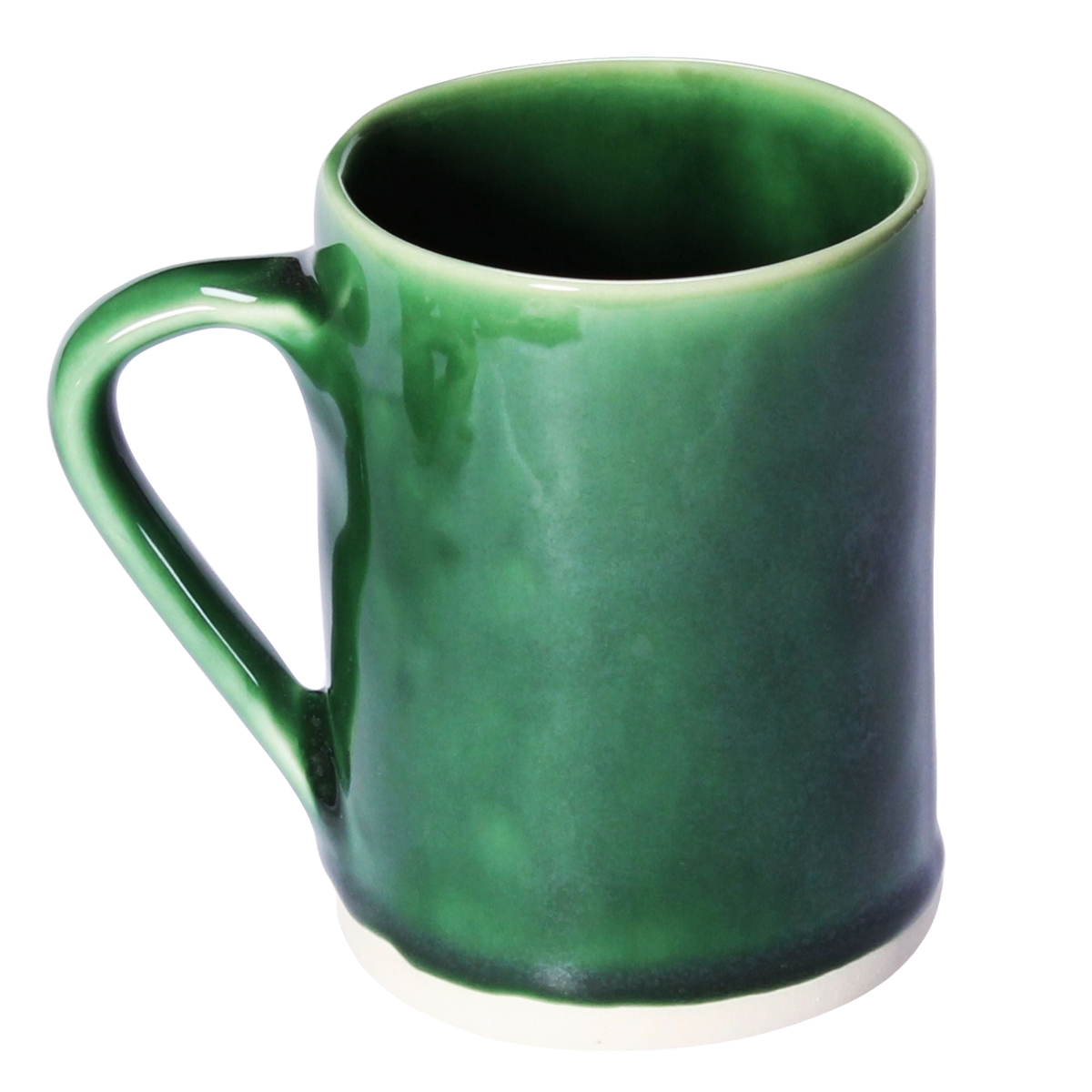 WIDE mug