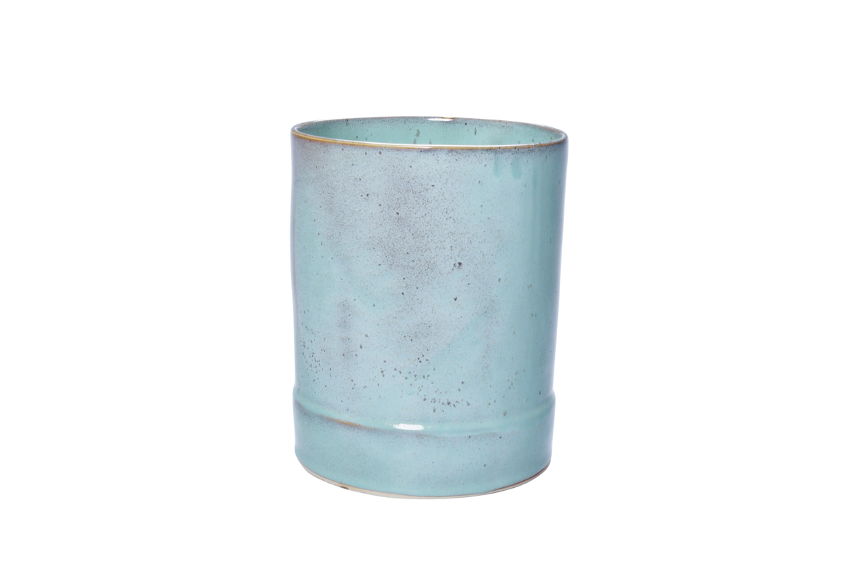 WINE cooler