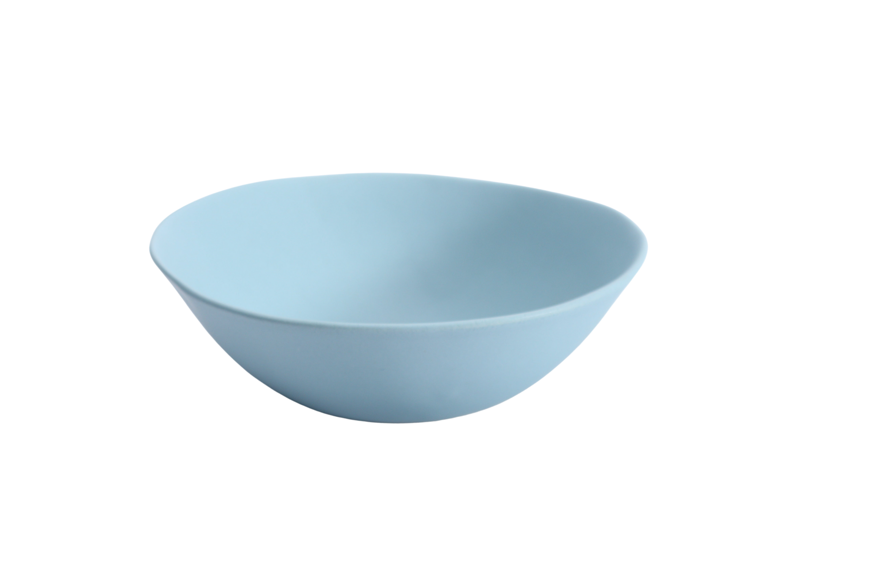 WL bowl