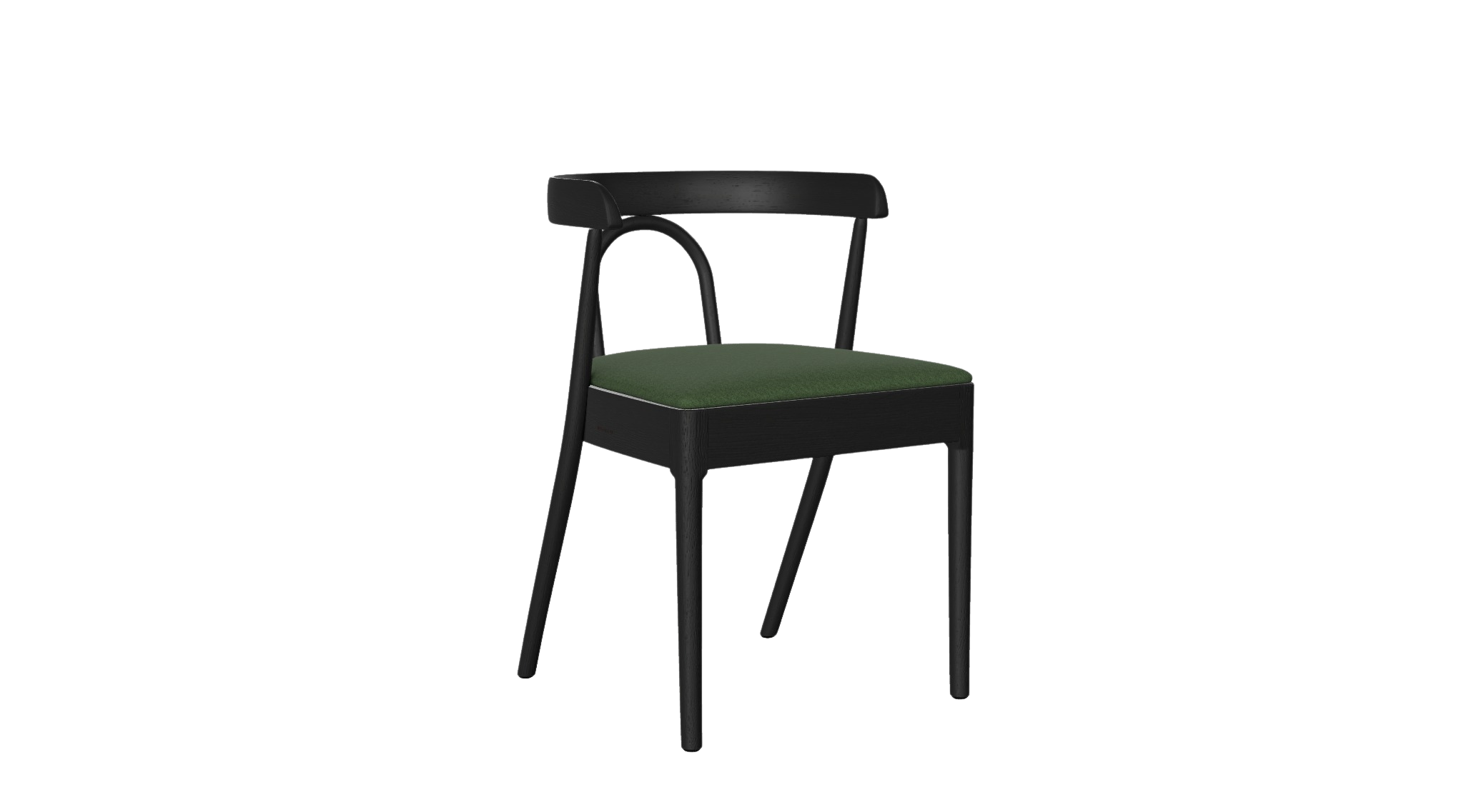 ALTA Chair