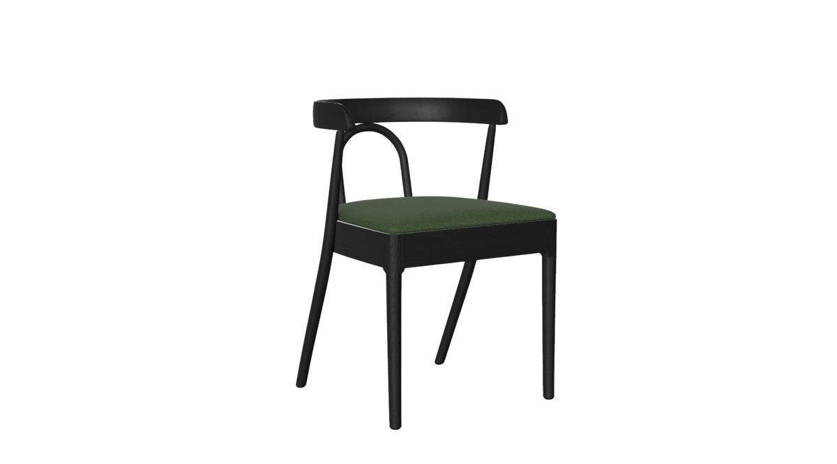 ALTA Chair