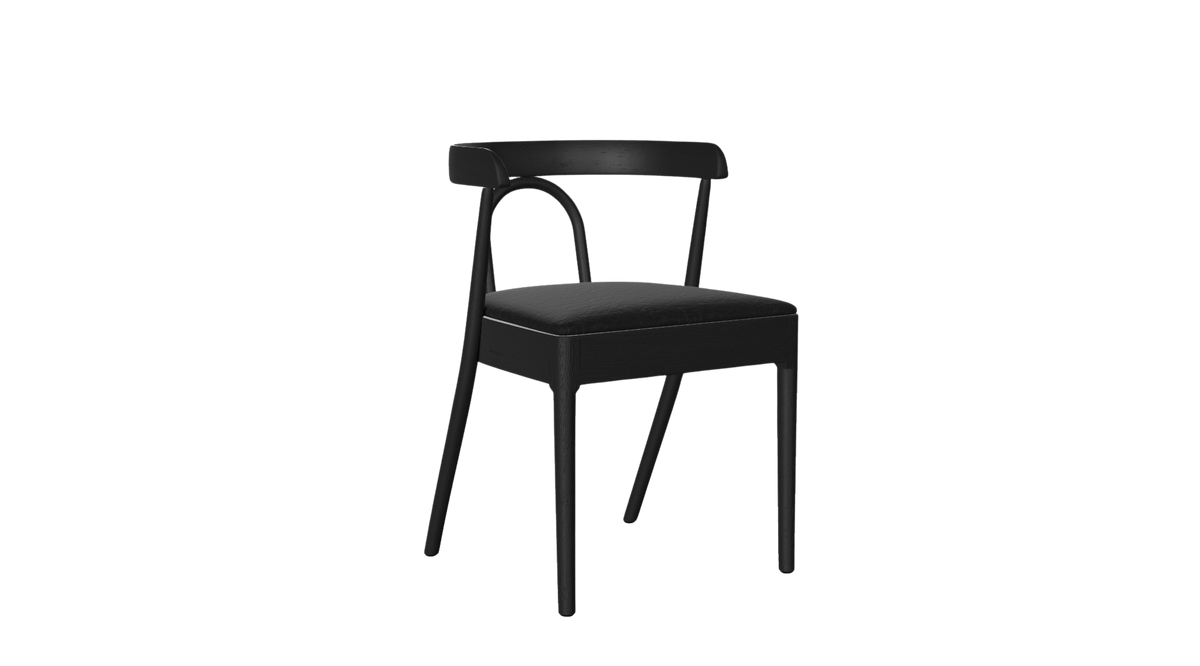 ALTA Chair