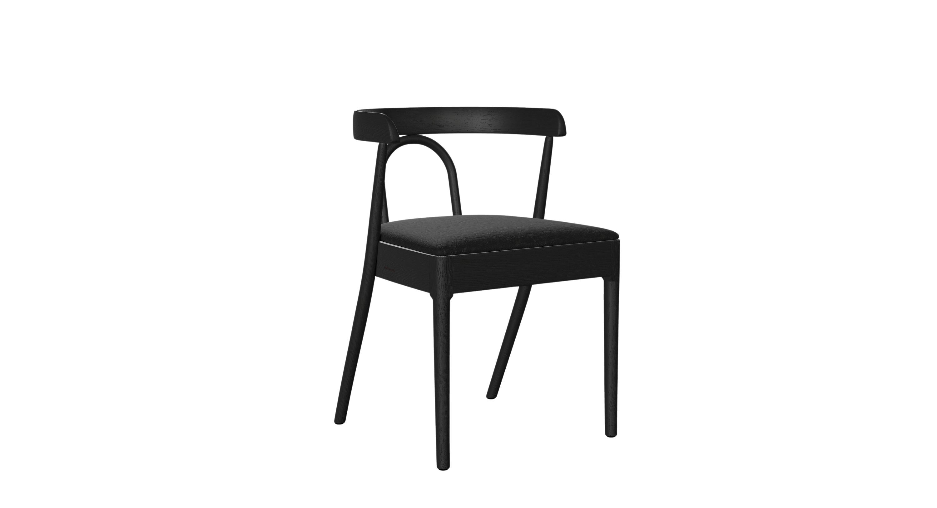 ALTA Chair