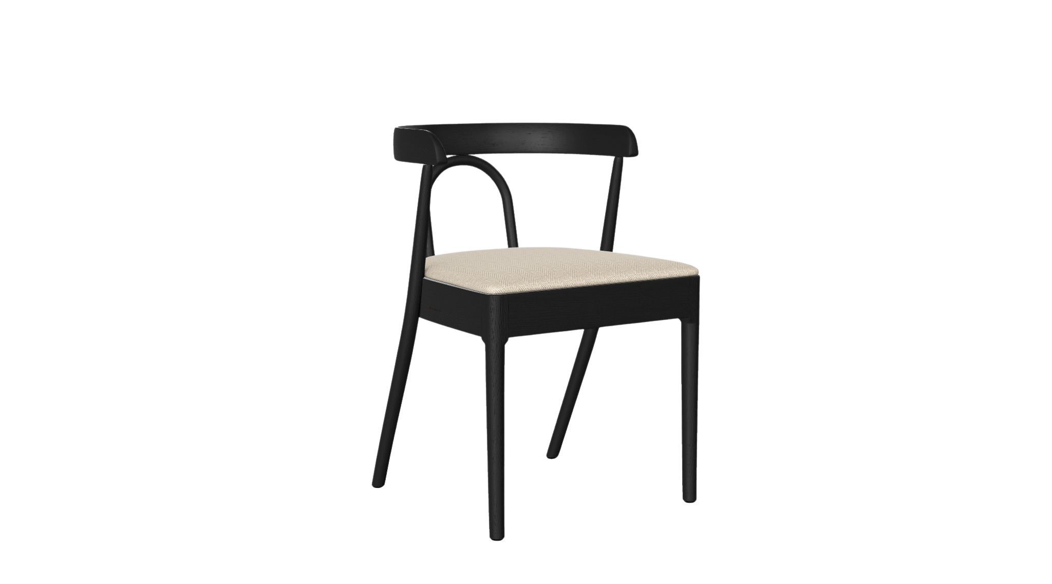 ALTA Chair
