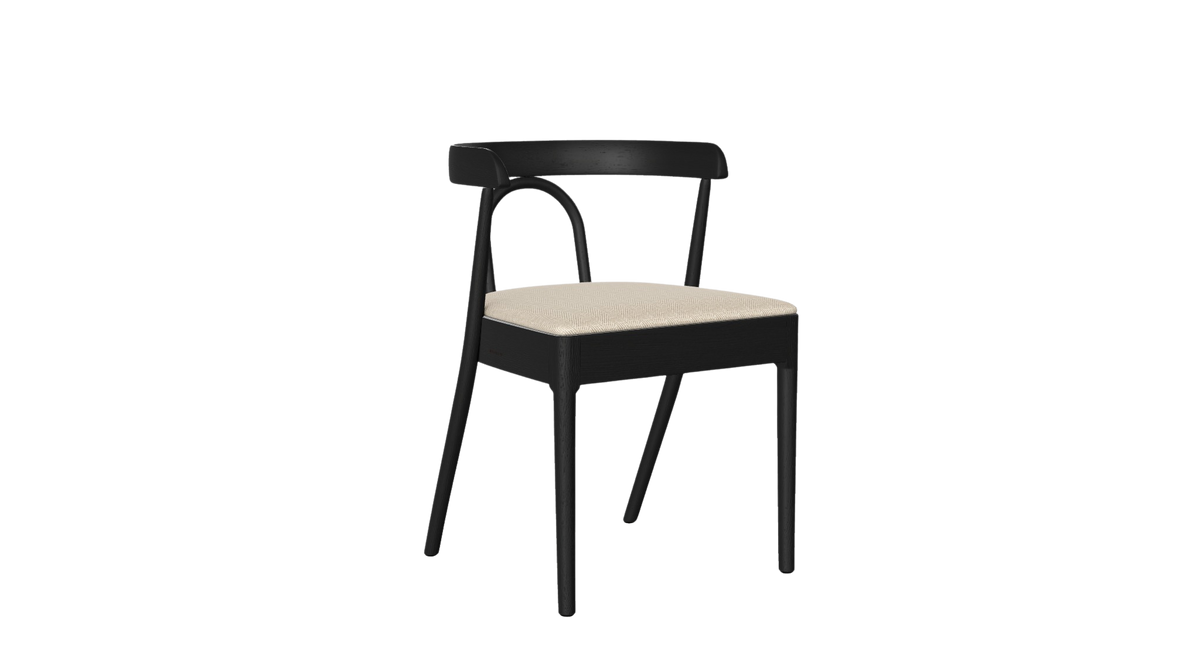 ALTA Chair