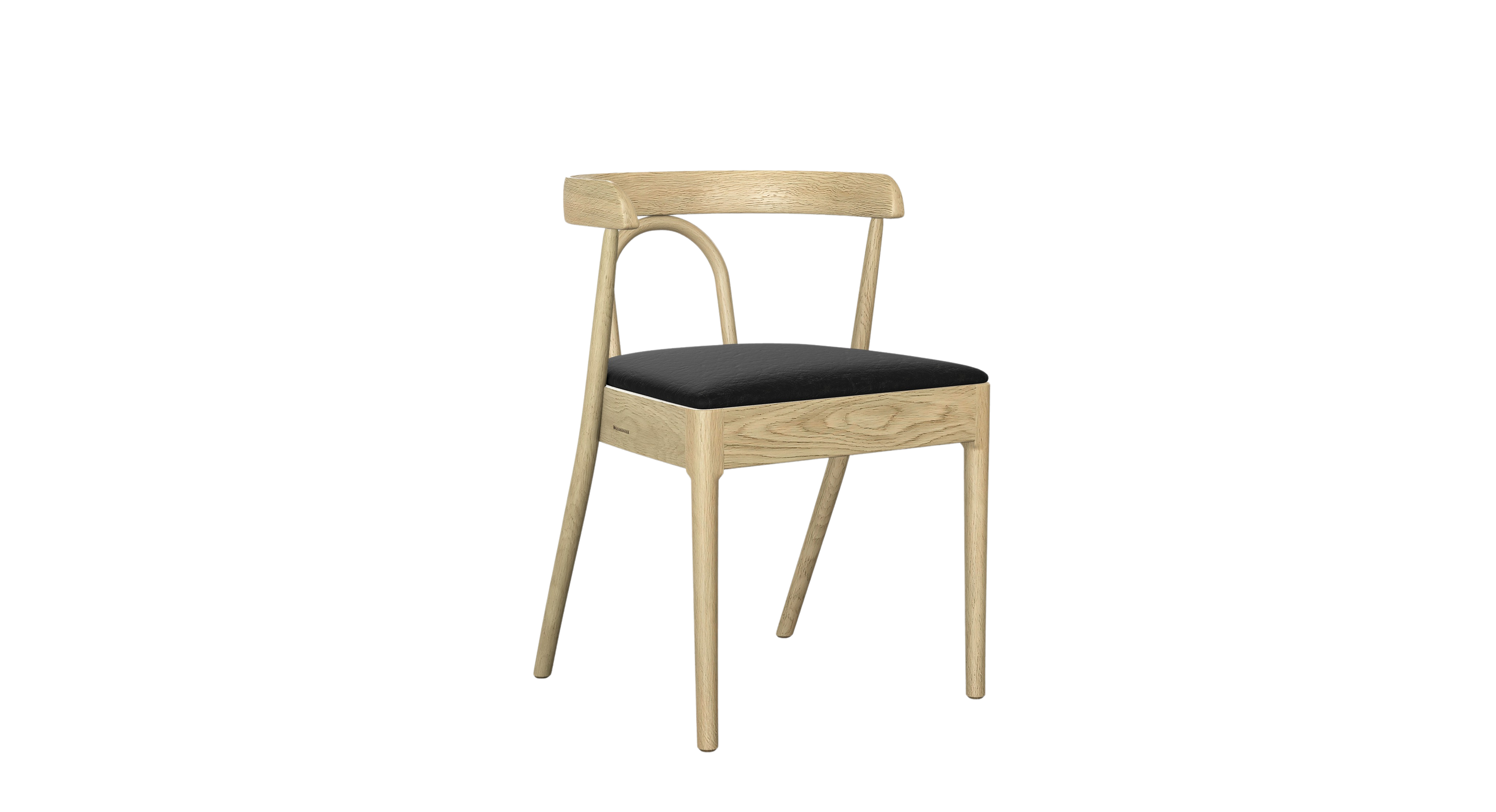 ALTA Chair