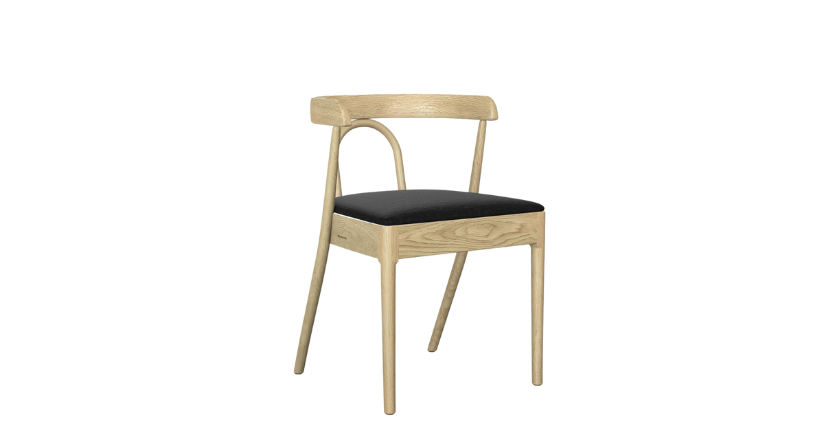 ALTA Chair