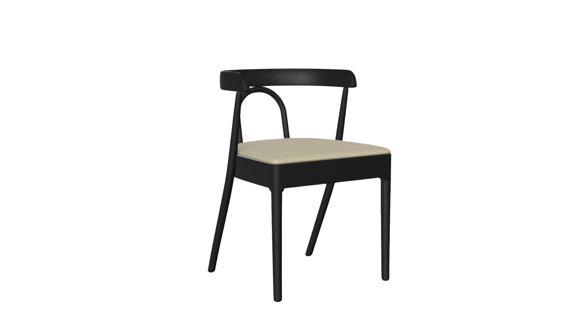 ALTA Chair