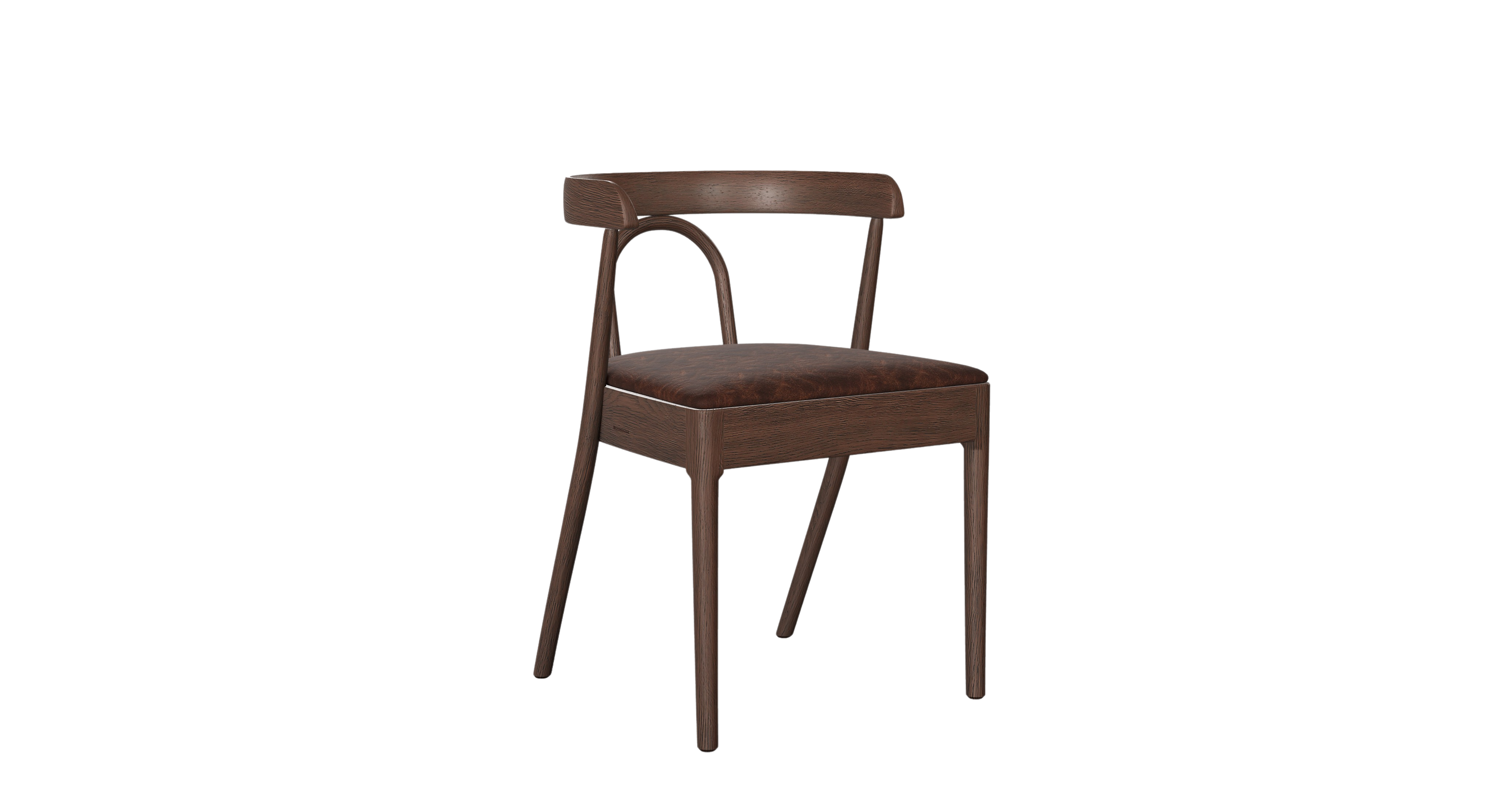 ALTA Chair