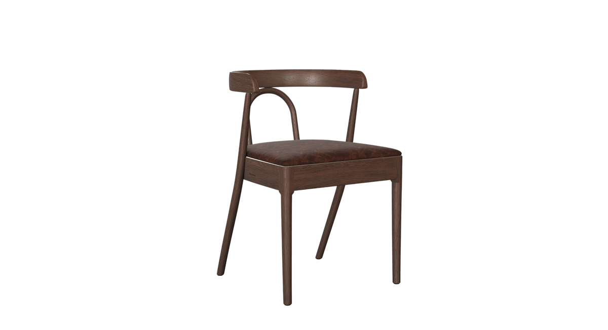 ALTA Chair