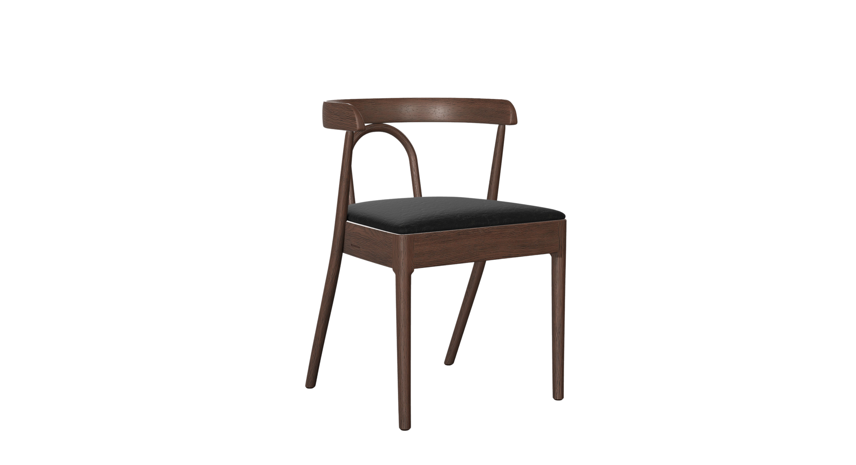 ALTA Chair