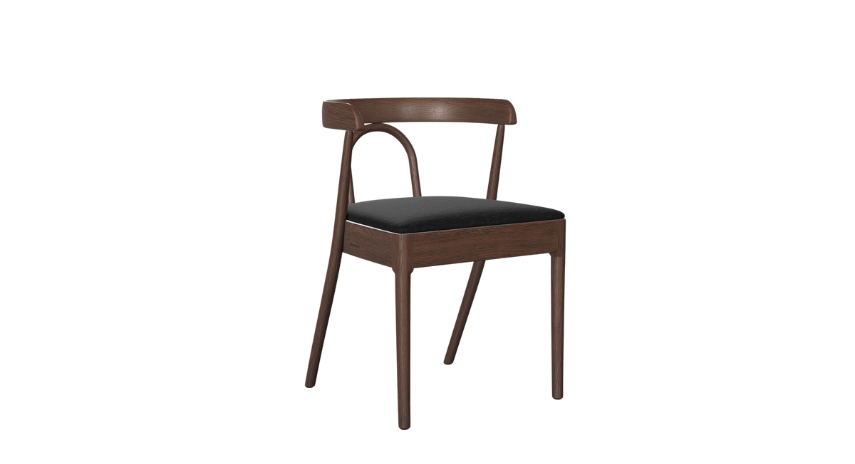 ALTA Chair